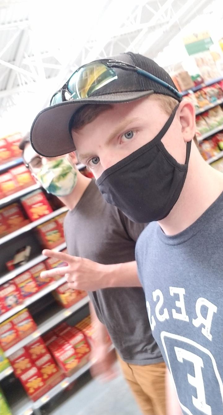 Apes Meetup 2020 photo 15