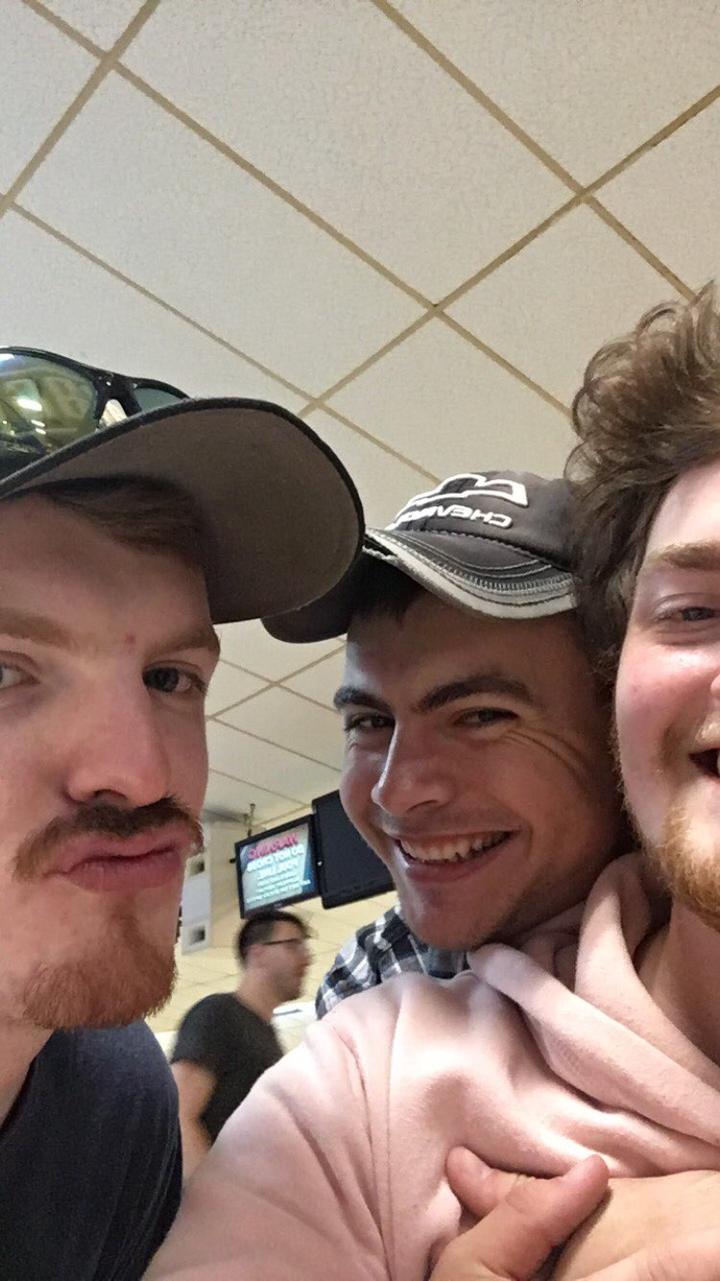 Apes Meetup 2020 photo 4