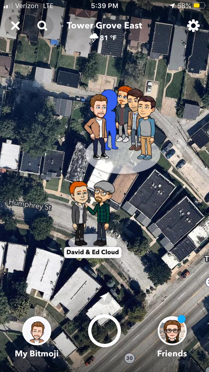 Apes Meetup 2020 photo 5