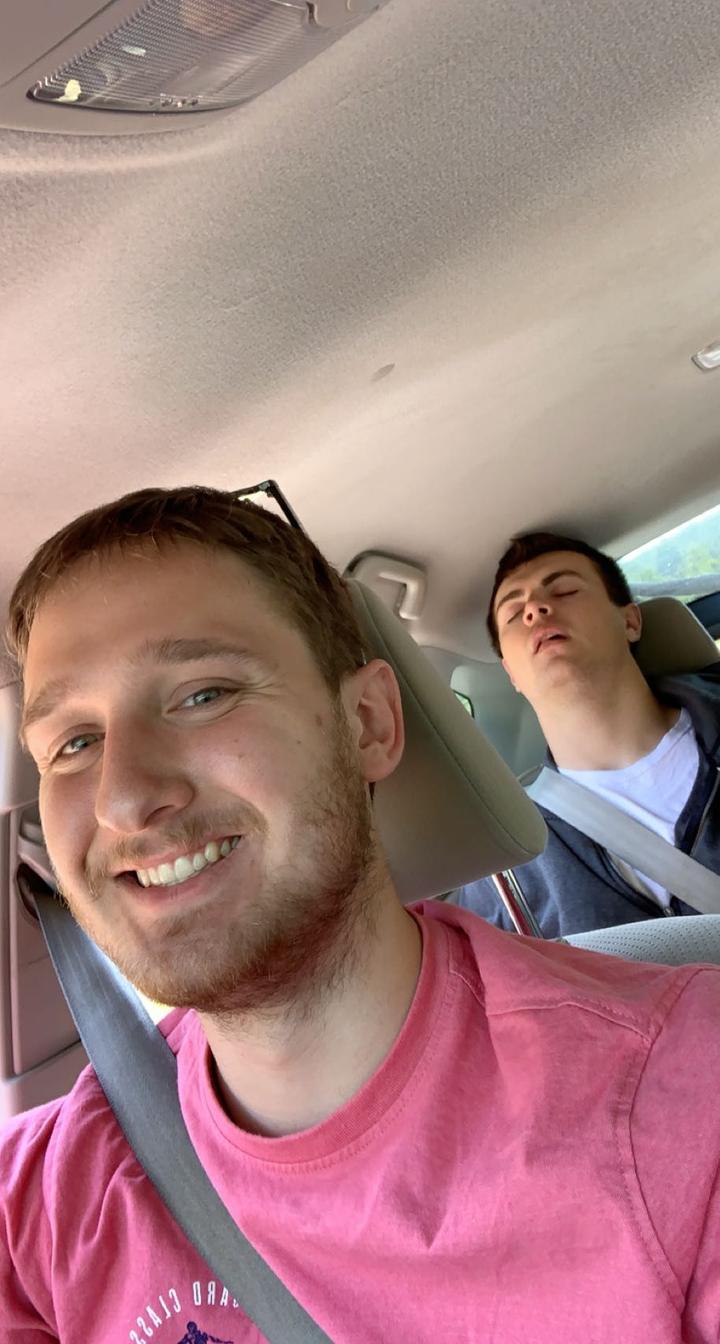 Apes Meetup 2021 photo 6