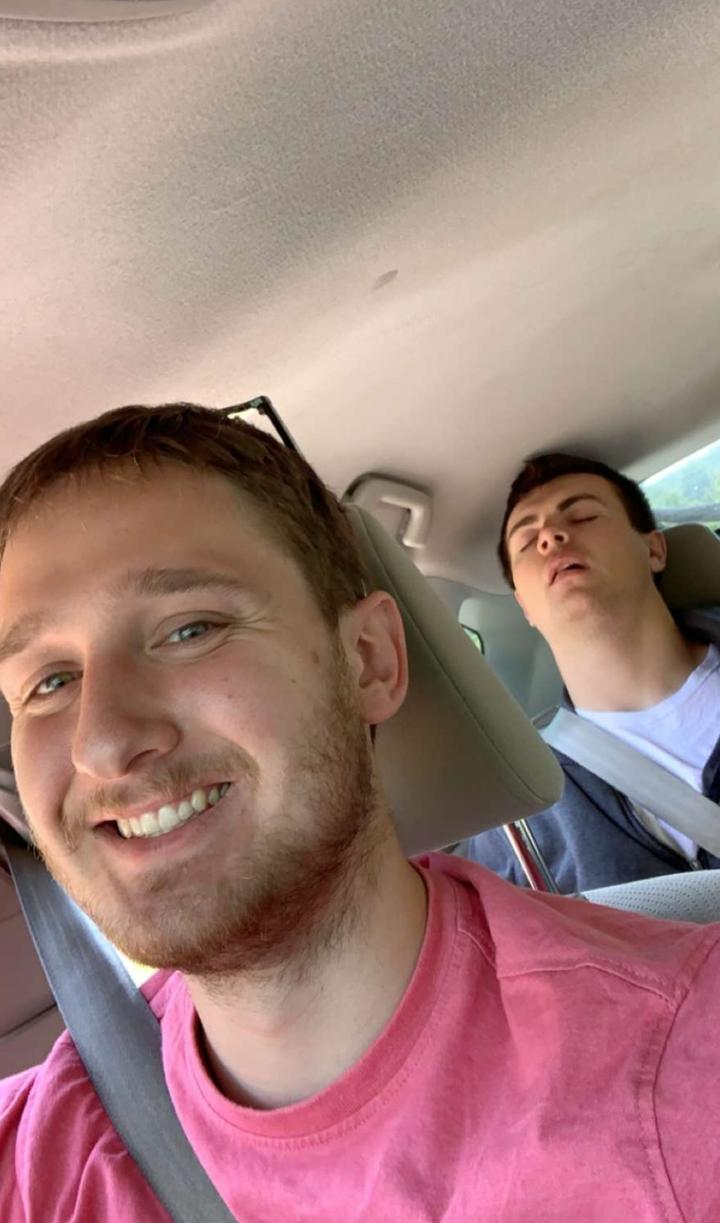 Apes Meetup 2021 photo 12