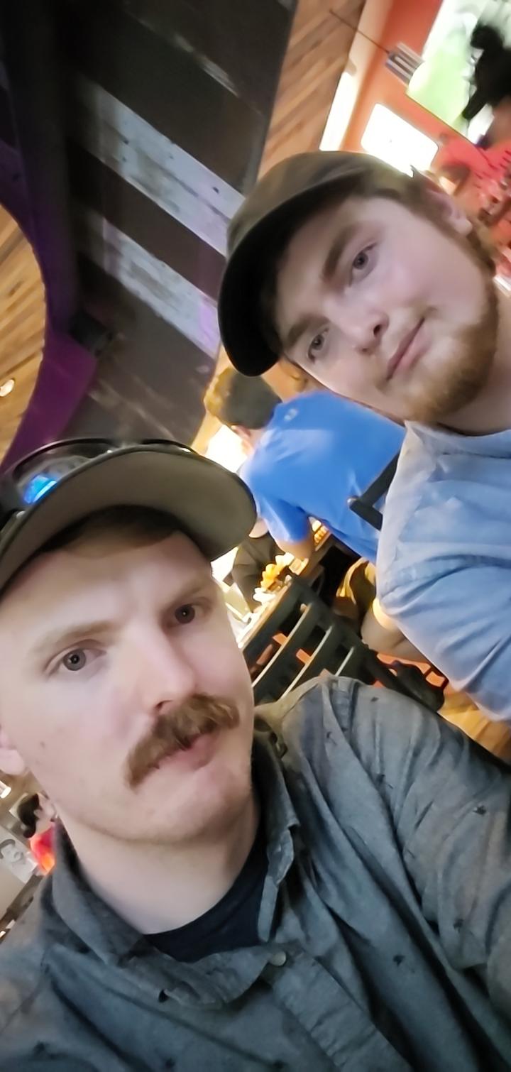 Apes Meetup 2021 photo 13
