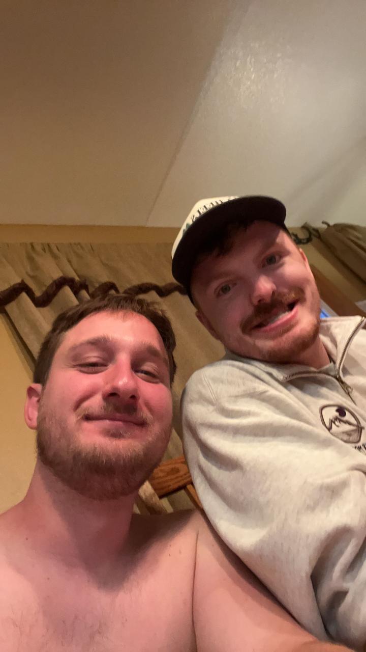 Apes Meetup 2023 photo 4