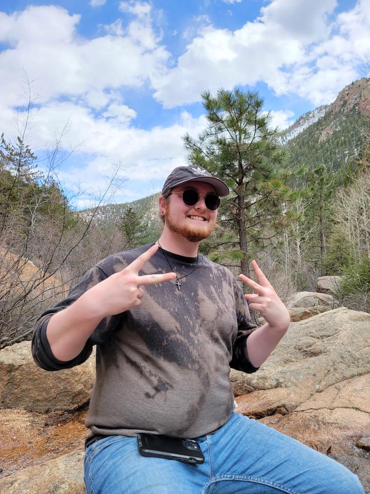 Apes Meetup 2023 photo 10