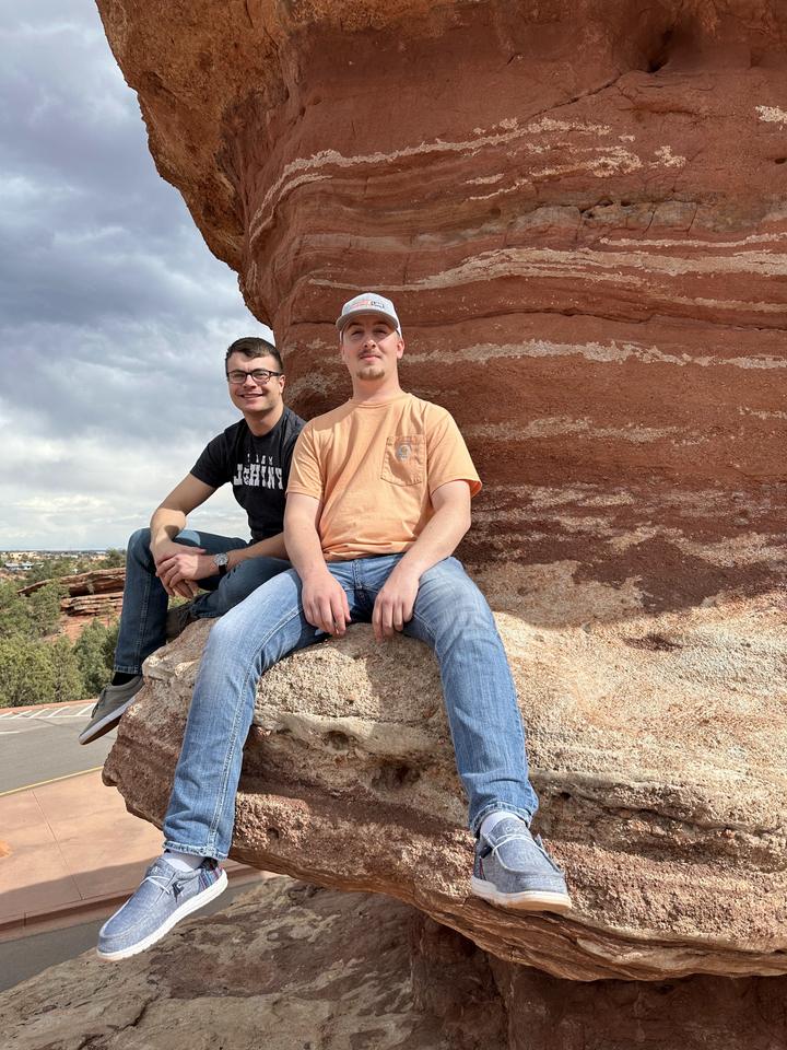 Apes Meetup 2023 photo 13