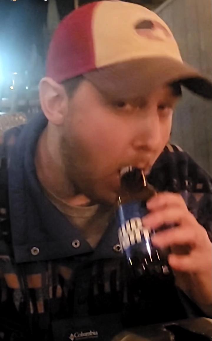 Apes Meetup 2023 photo 14