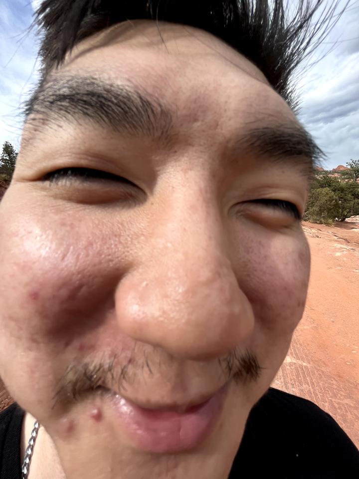 Apes Meetup 2023 photo 23