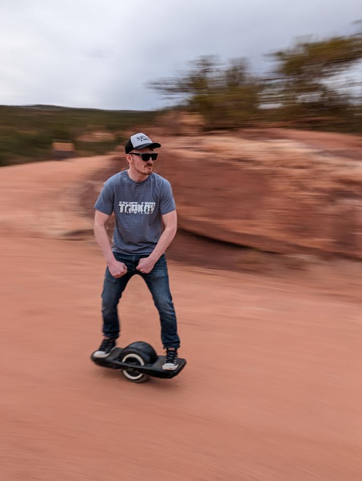 Apes Meetup 2023 photo 31