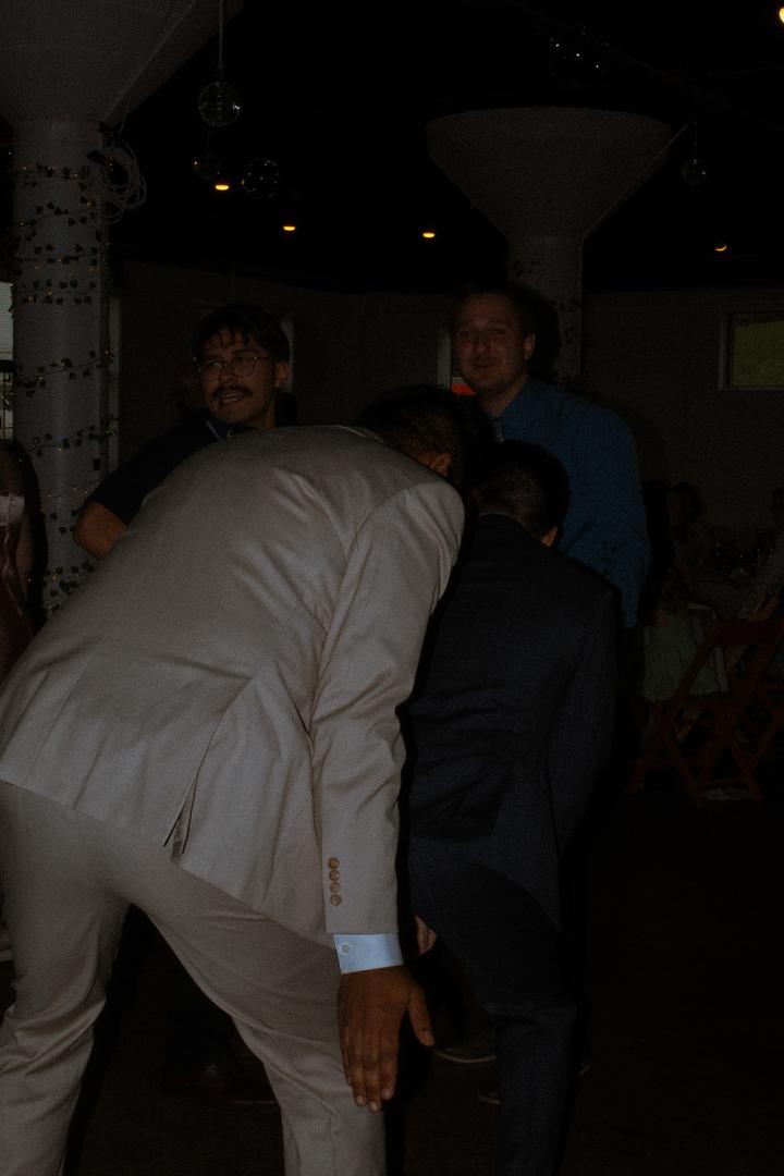 Apes Meetup 2024 photo 28