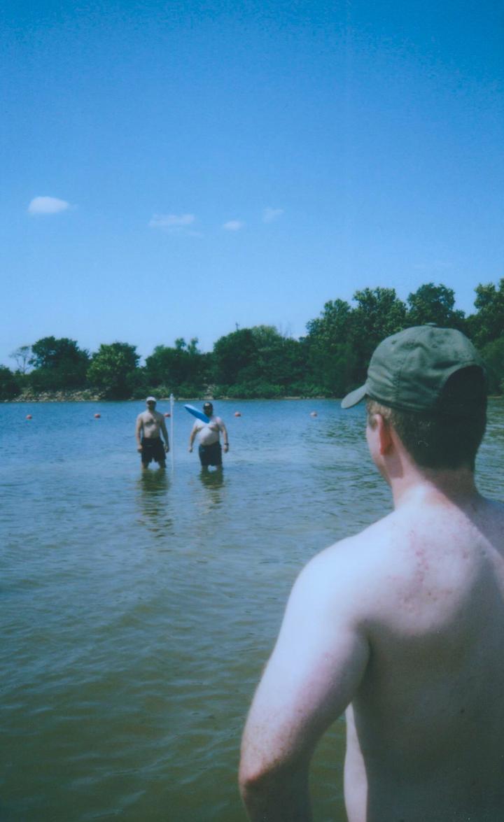 Apes Meetup 2025 photo 13