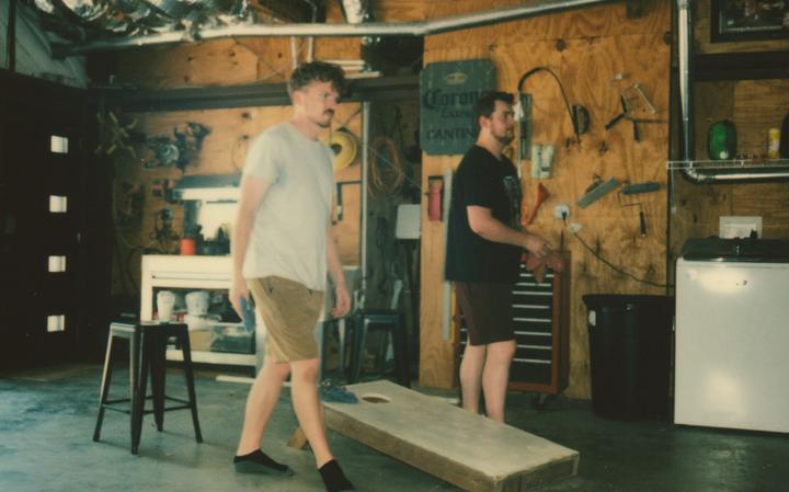Apes Meetup 2025 photo 15