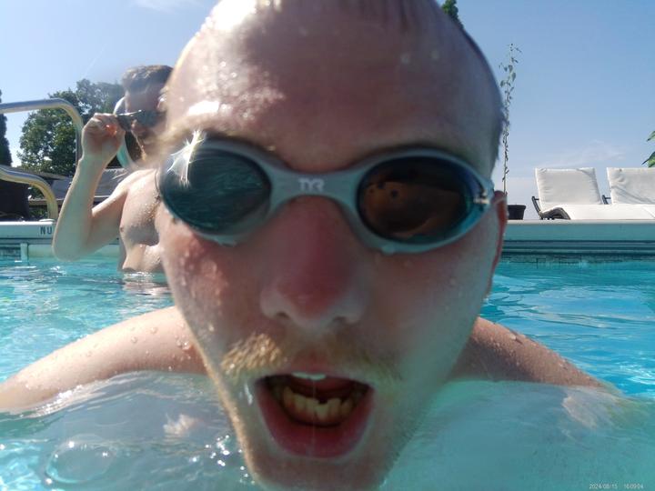Apes Meetup 2026 photo 16