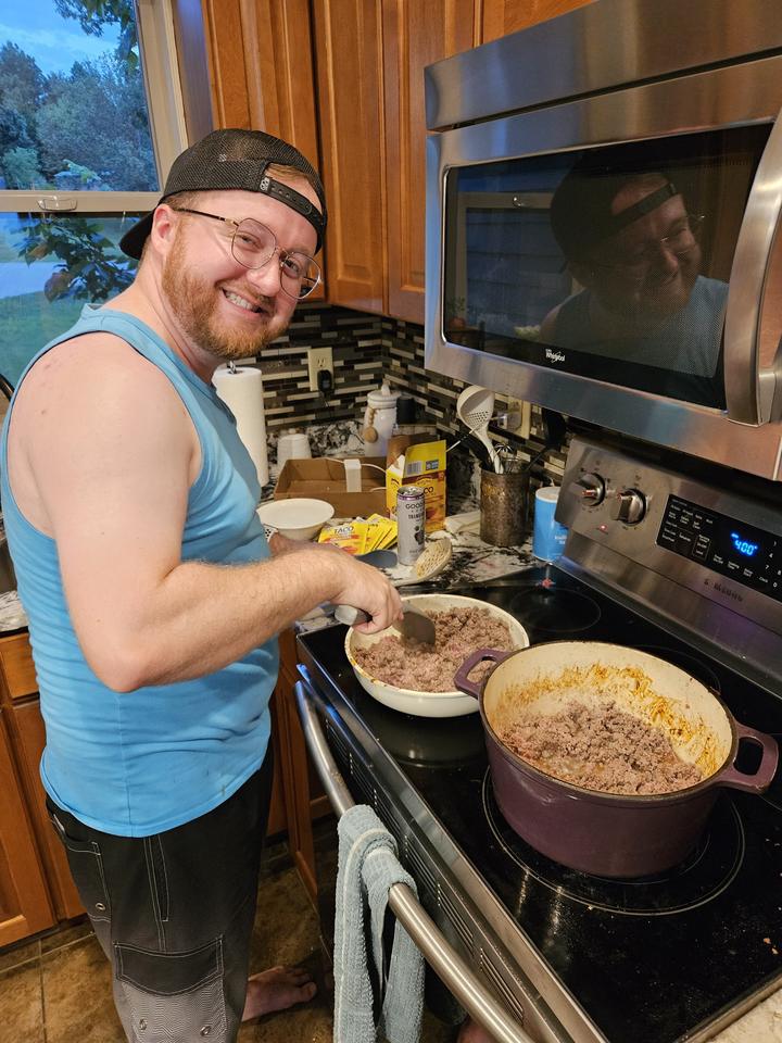Apes Meetup 2026 photo 25