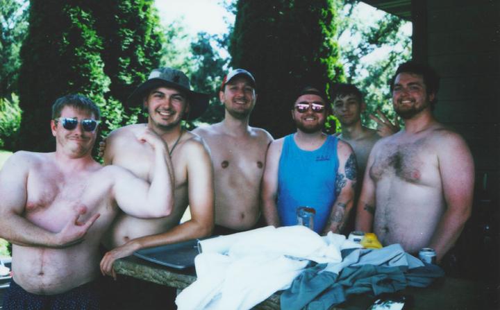 Apes Meetup 2026 photo 35